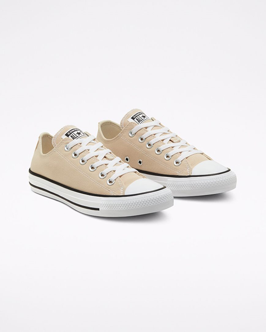 Tenisi Barbati Converse Chuck Taylor All Star Seasonal Color Maro | RO PR13JD432